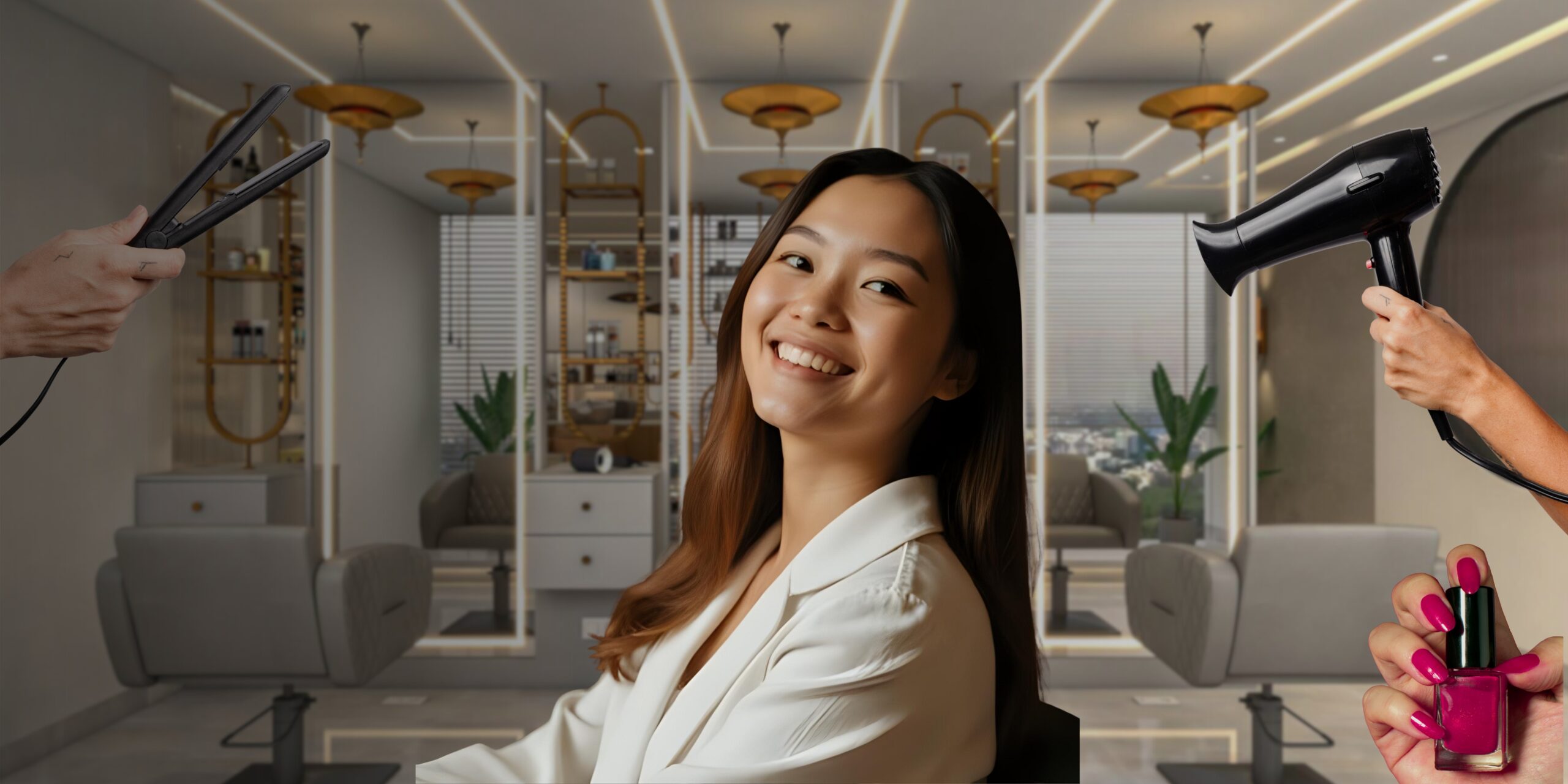 salon image front