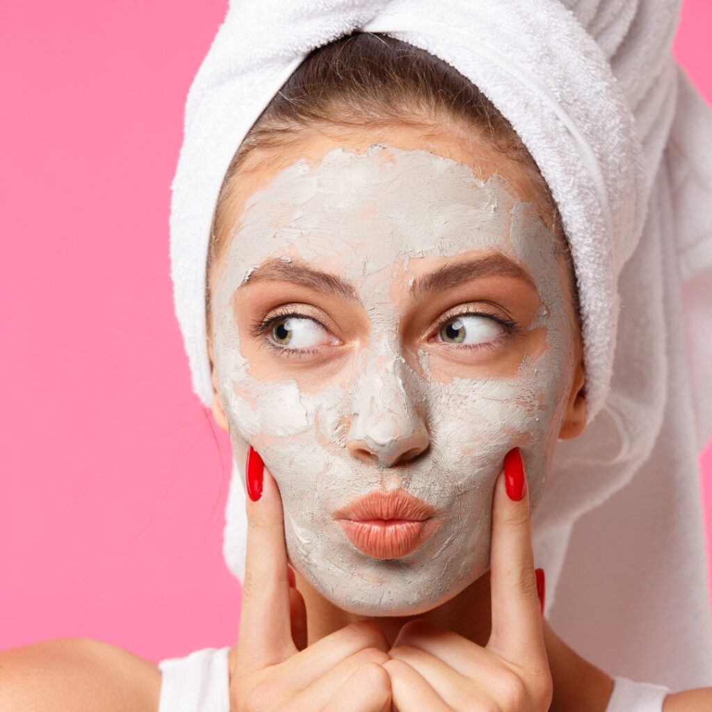 best salon for de pigmentation