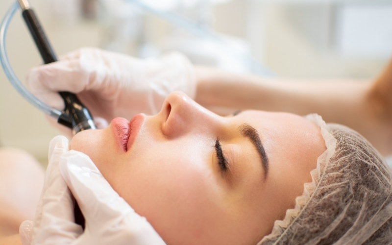 procedure