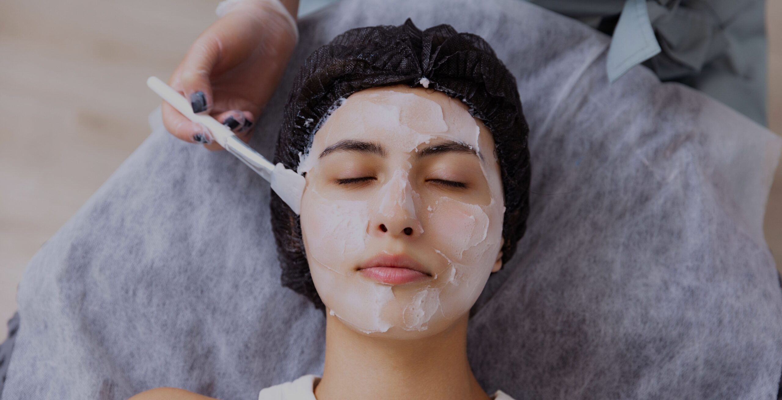 hydrafacial ultimate