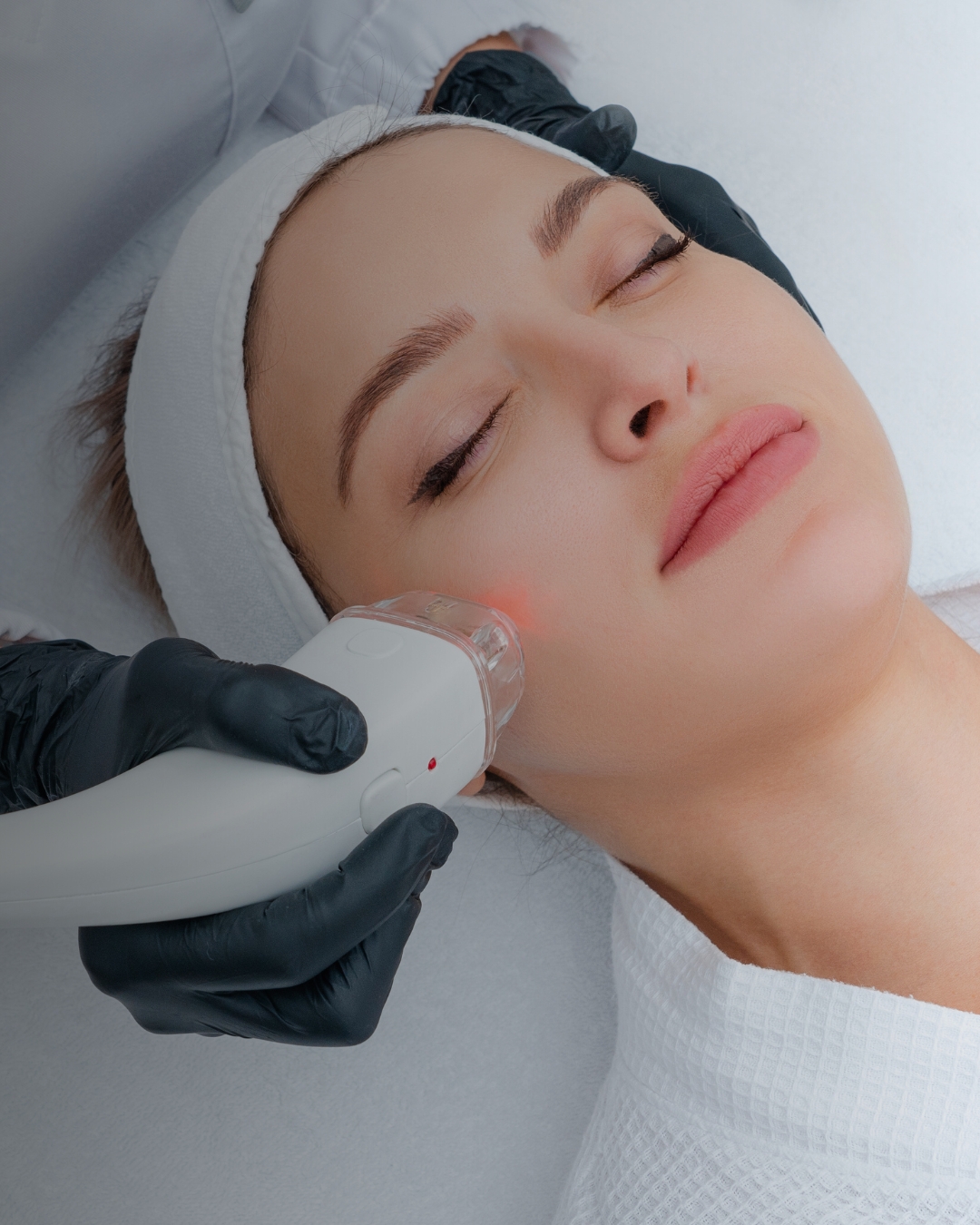 clinic image