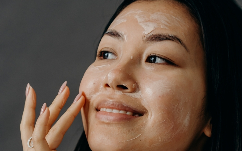 best clinic for hydrafacial