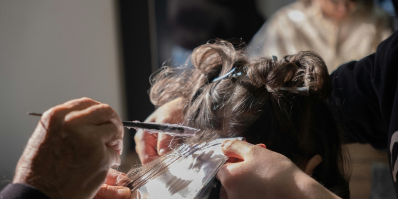 Highlights & Lowlights