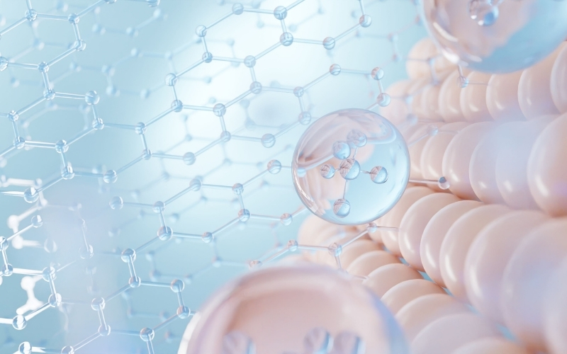 skin tightening after