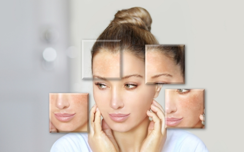 best derma fillers in bangalore