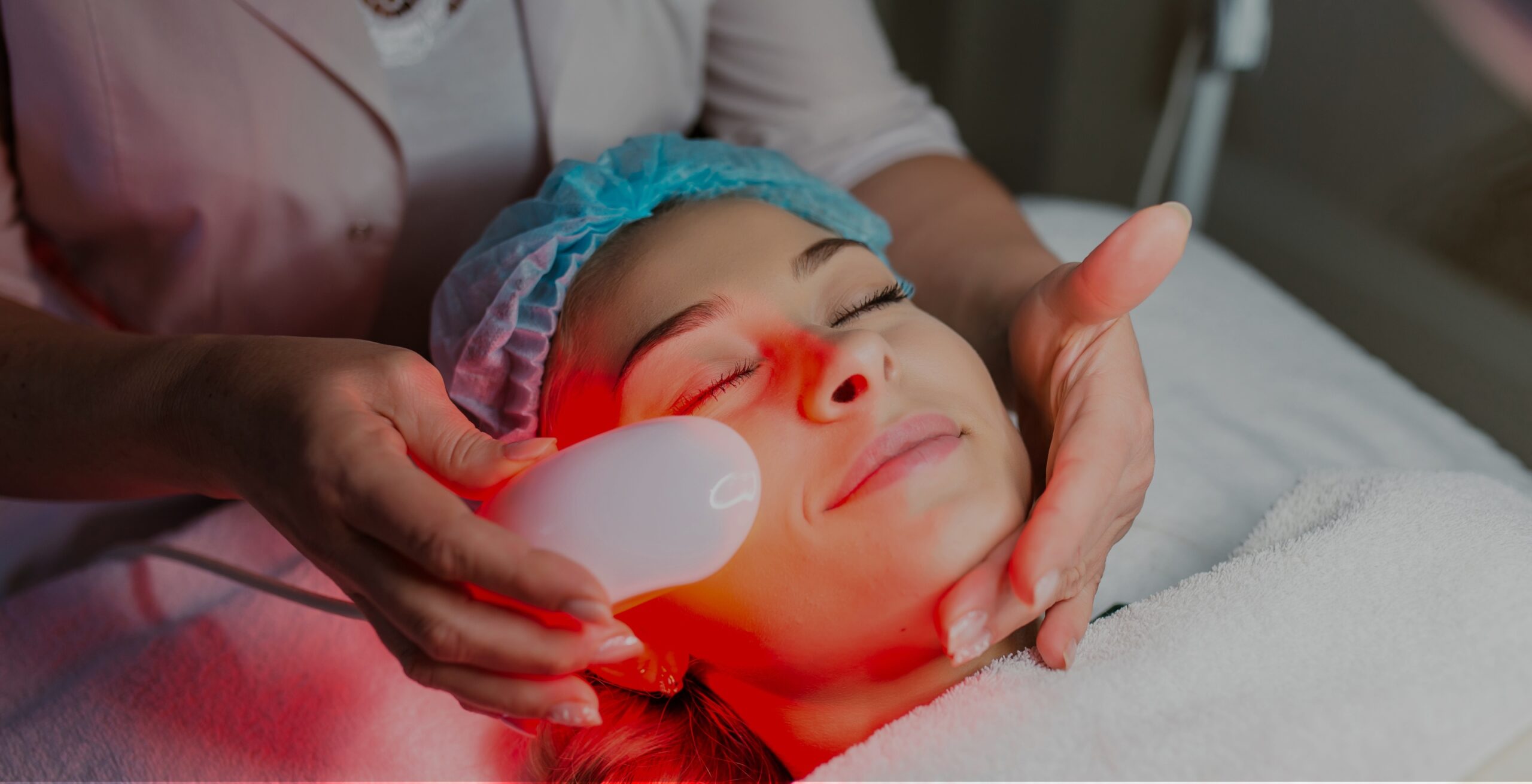 Skin Tightning Treatments