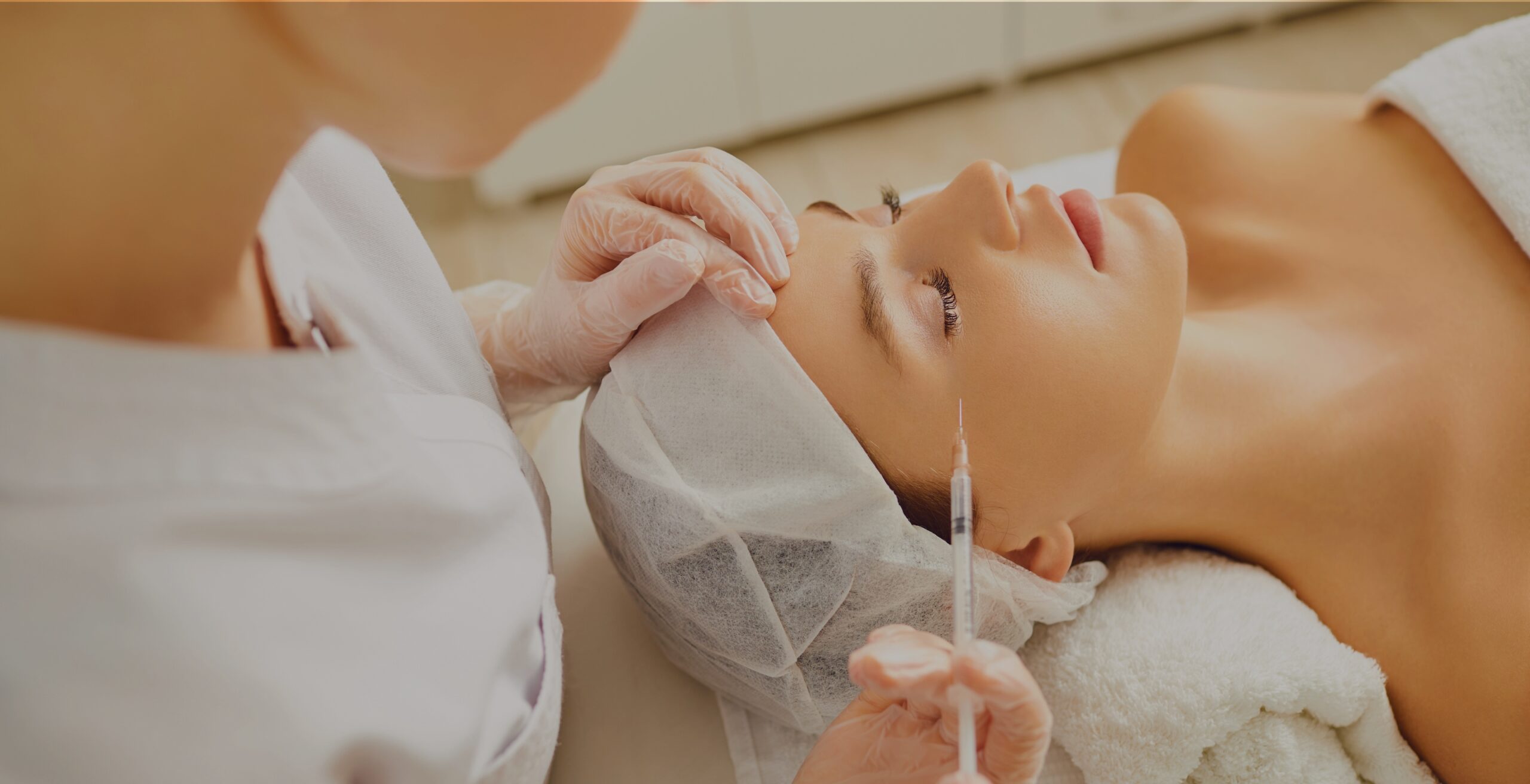 Best Derma Fillers in bangalore