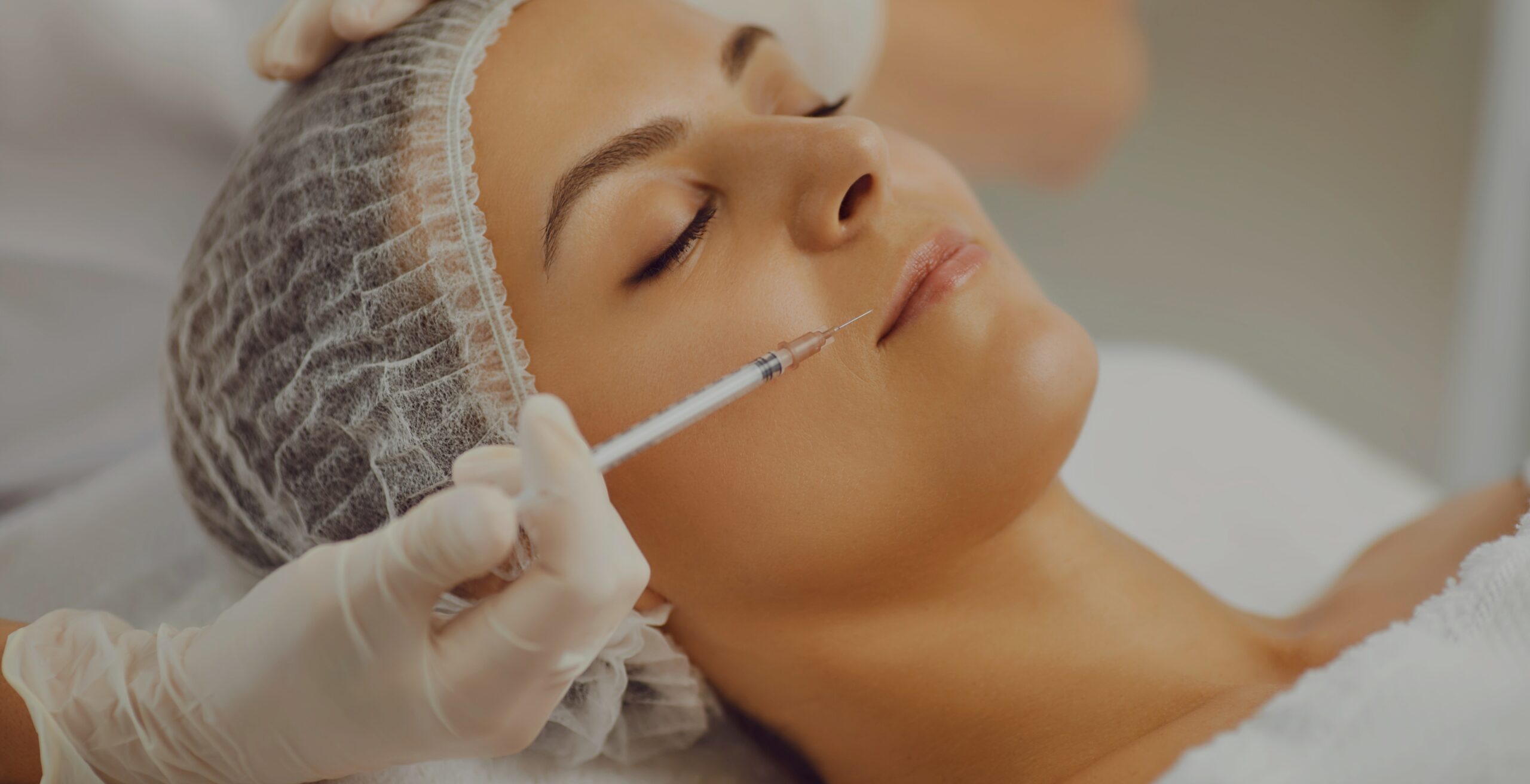 b-o-t-o-x treatments in bangalore