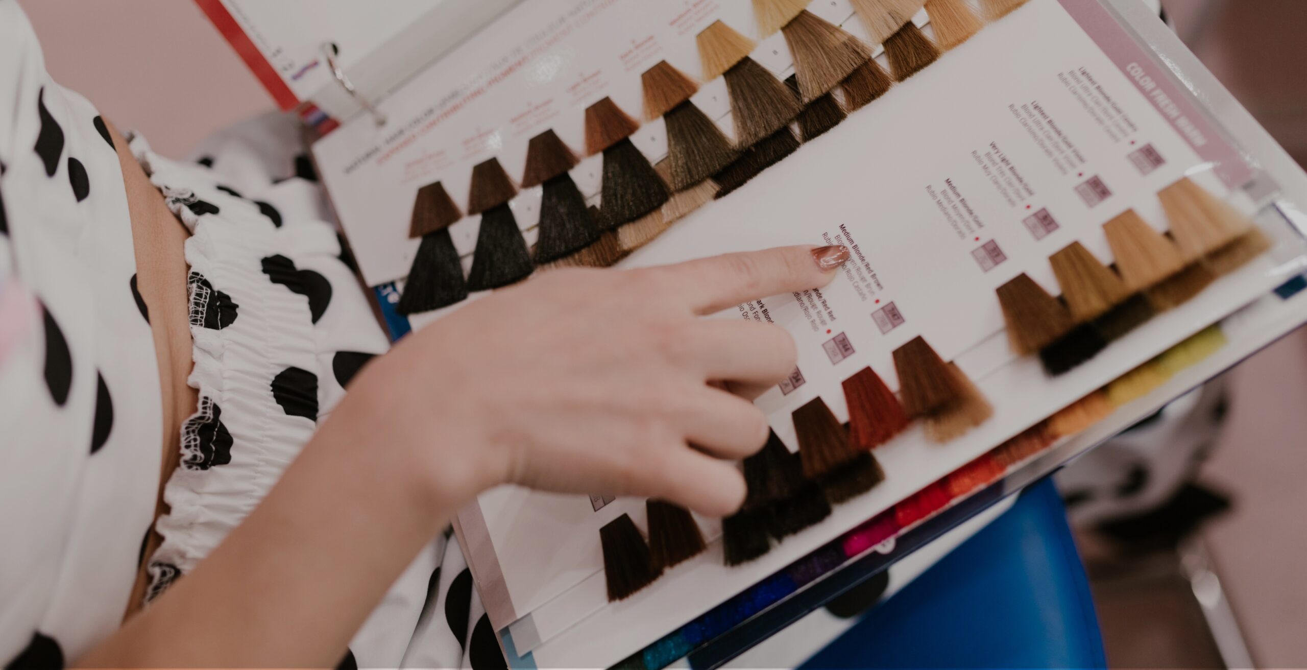 best hair coloring in bangalore