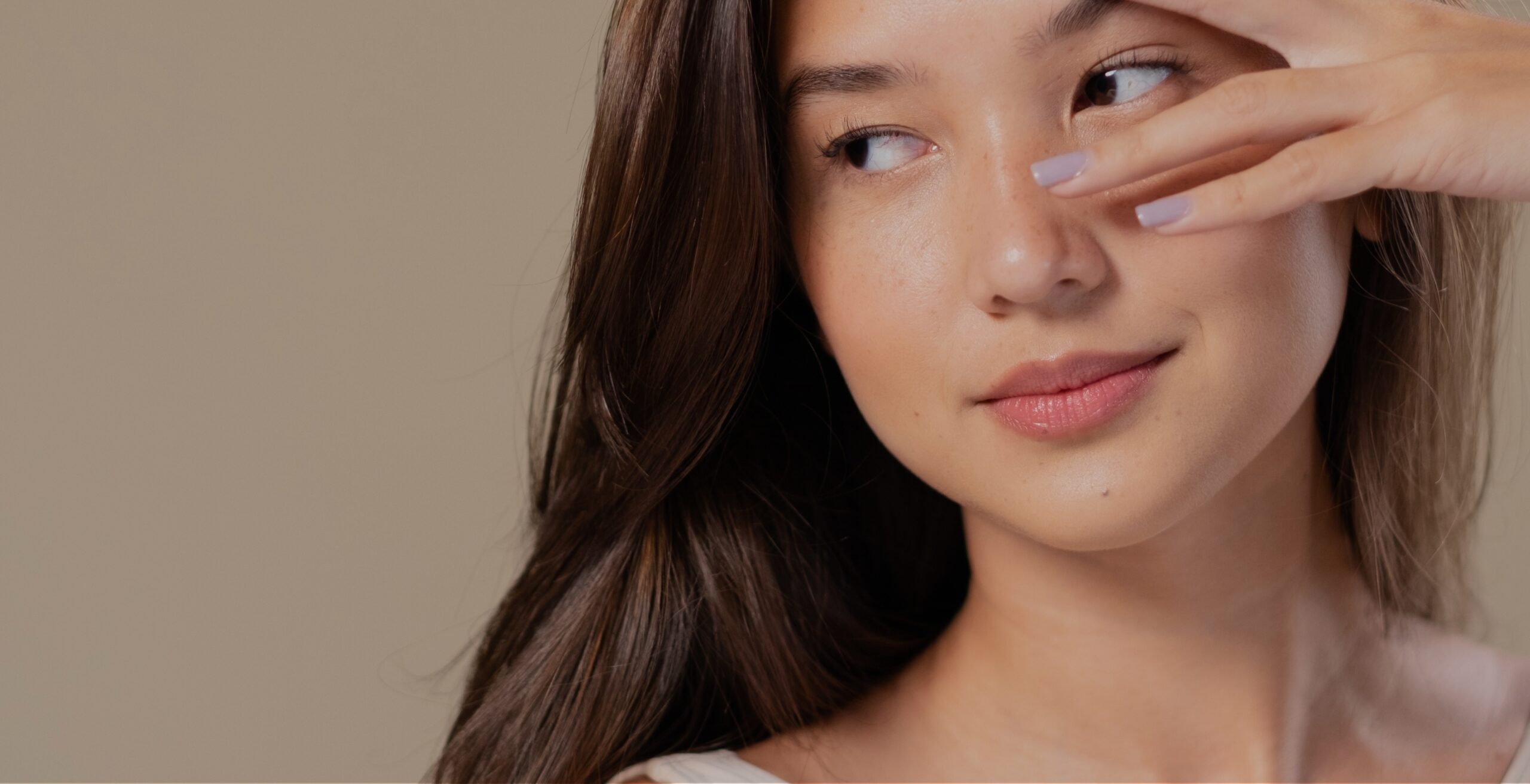 Professional Detanning Treatments