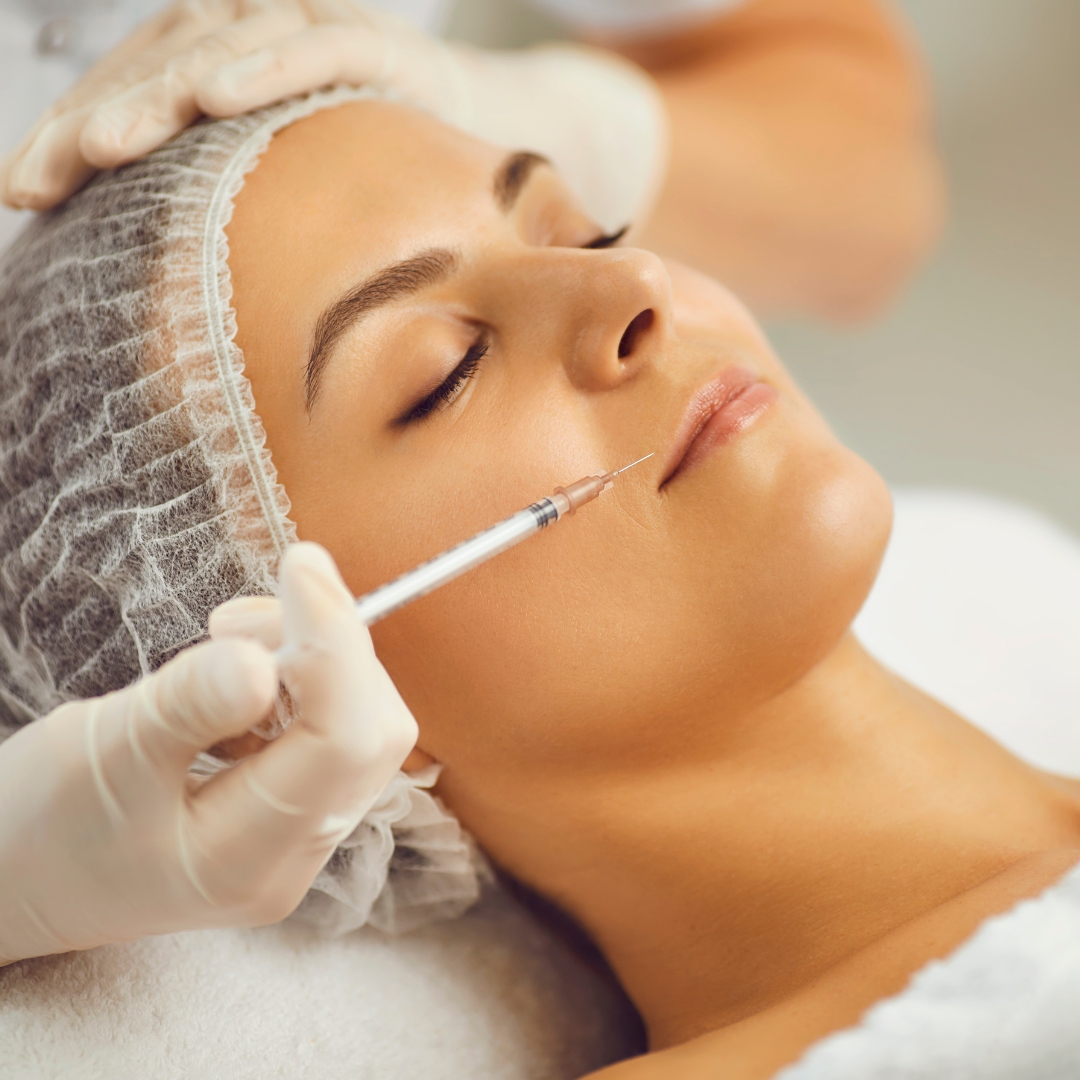 best b-o-t-o-x treatments in bangalore