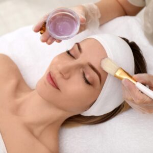 best skin clinic in hennur