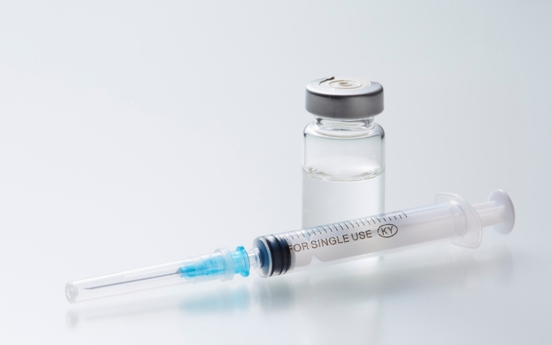 solution rich exosomes