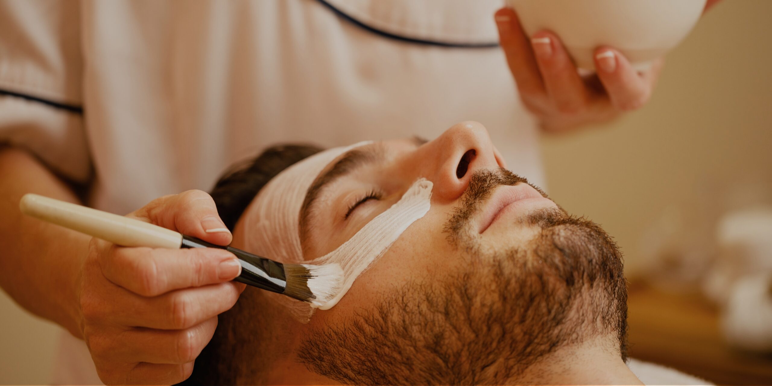 Detanning & Skin Lightening That Revives Your Confidence