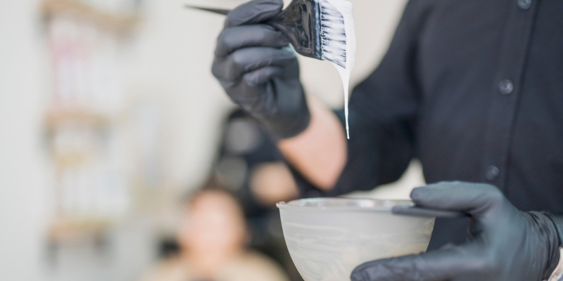 Highlights & Lowlights