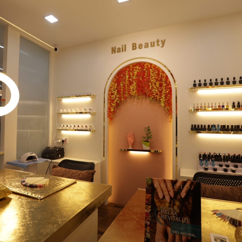 Best skin clinic in hennur