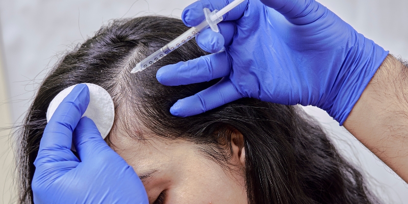 best hair clinic in hennur