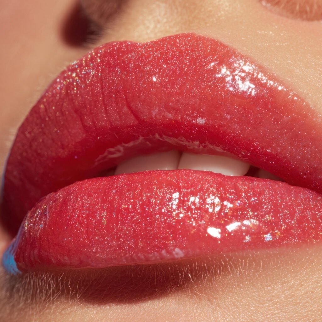 lip coloring in Hennur