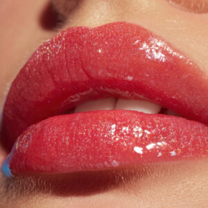 lip coloring in Hennur