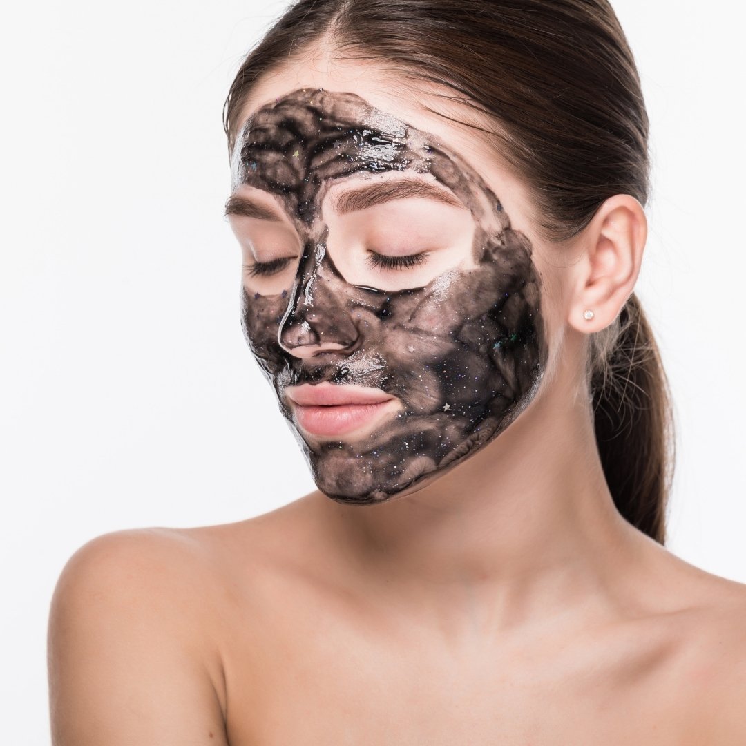 carbon facial in hennur
