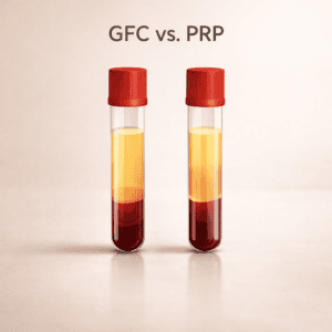 GFC Hair Treatment in Hennur