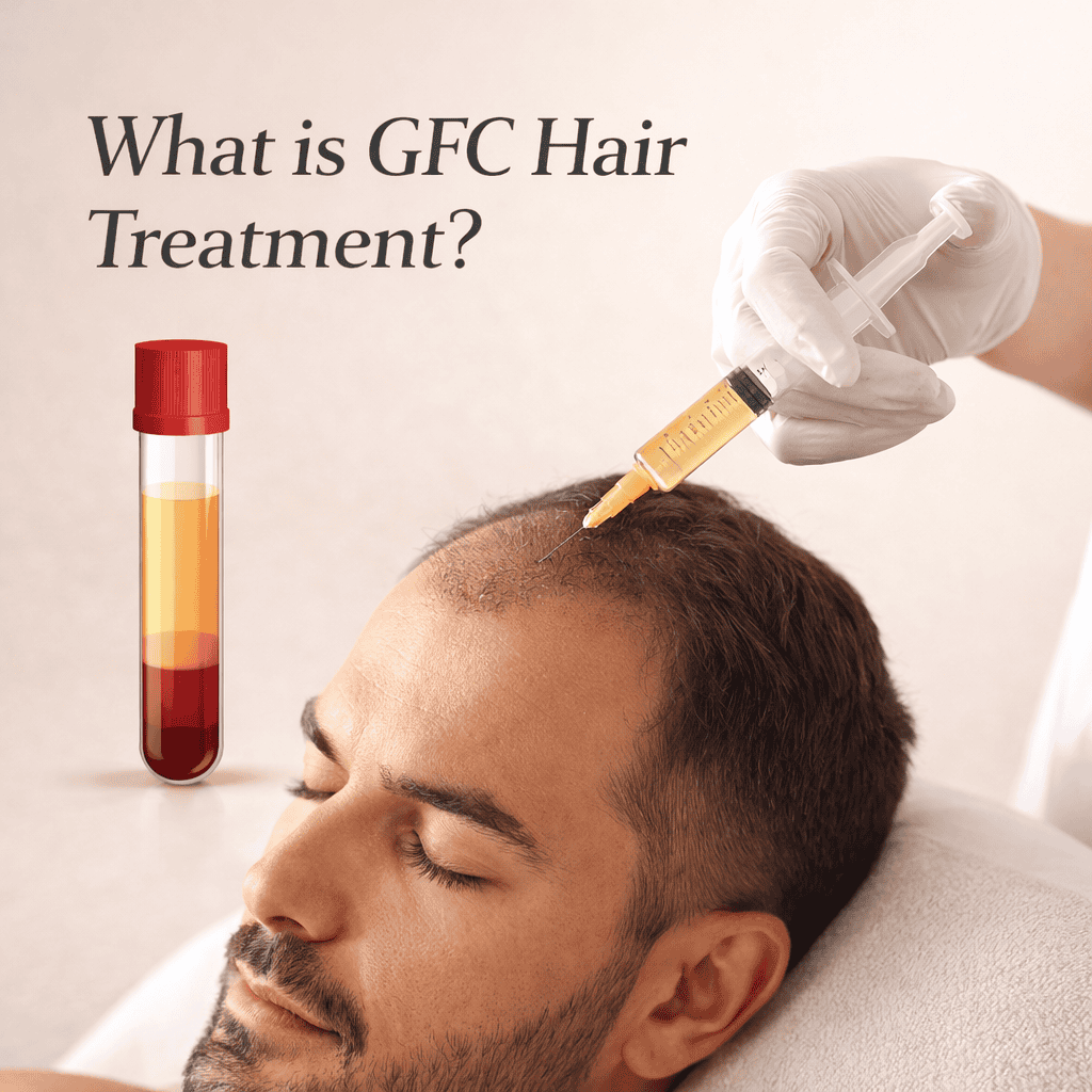 gfc hair treatment near me