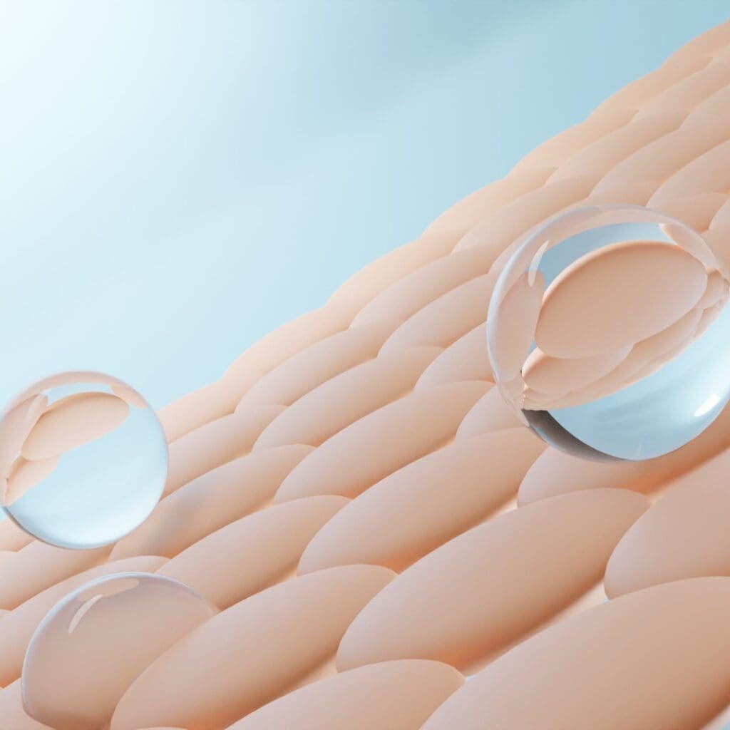 Obagi Facial in hennur