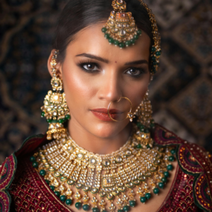 Bridal Skin Care Treatment in Hennur Bengaluru