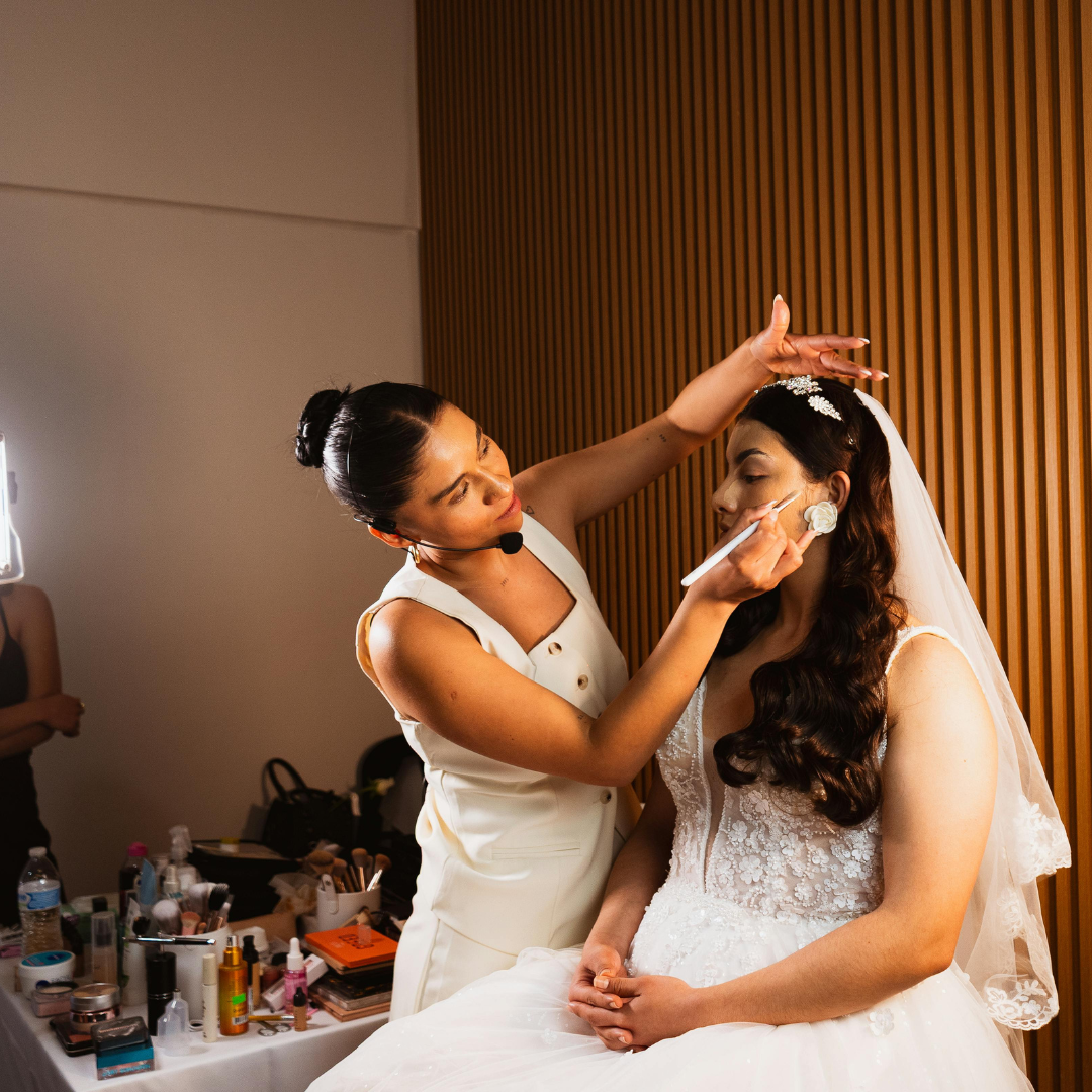 Premium Bridal Treatment Packages and Advanced Procedures