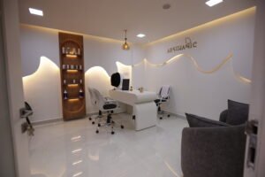 Why Aesthanic is the Best Cosmetology Clinic in Bangalore: The 2026 Ultimate Guide